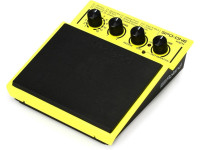 Roland SPD: ONE KICK Pad SPD-1K Roland SPD: ONE KICK Pad SPD-1K